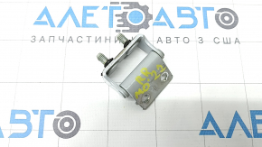 Петля дверей багажника права Mitsubishi Outlander 22-26