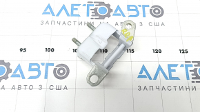Петля двері верхня задня права Mitsubishi Outlander 22-26