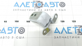 Петля двері нижня задня права Mitsubishi Outlander 22-26