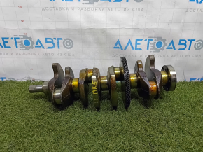 Колінвал Ford Fusion mk5 13-20 2.5 До:51.99 Ш:51.99