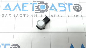 Парктроник переднего бампера Mitsubishi Outlander 22-26