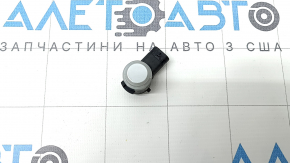 Парктроник заднего бампера Mitsubishi Outlander 22-26