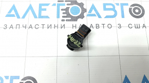 Парктроник заднего бампера Mitsubishi Outlander 22-26