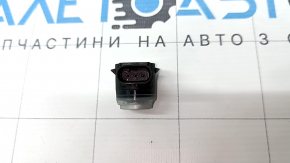 Парктроник заднего бампера Mitsubishi Outlander 22-26