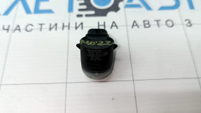 Парктроник заднего бампера Mitsubishi Outlander 22-26