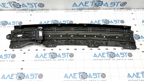 Датчик відкриття багажника ногою в зборі Mitsubishi Outlander 22-26