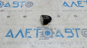 Датчик тиску колеса Ford Edge 15-24 315mhz