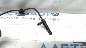 Датчик ABS задний левый Mitsubishi Outlander 22-26 2.5