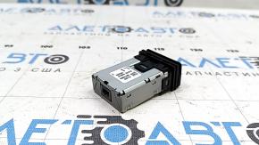 USB Hub Lexus RX350 RX450h 20-22 задний