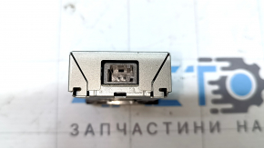USB Hub Lexus RX350 RX450h 20-22 задний
