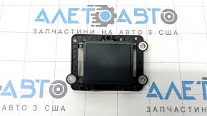 Радар круїз Mitsubishi Outlander 22-26