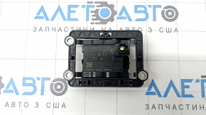 Радар круиз Mitsubishi Outlander 22-26