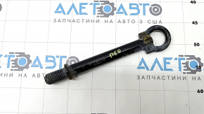 Гачок передній Mitsubishi Outlander 22-26 іржавий