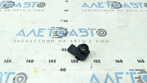 Камера заднього виду Ford Escape MK3 17-19 рест