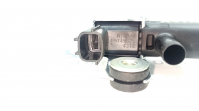 Клапан соленоид вакуумный Mitsubishi Outlander 22-26 2.5