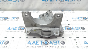 Подушка двигателя левая Mitsubishi Outlander 22-26 2.5