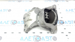 Подушка двигуна права Mitsubishi Outlander 22-26 2.5