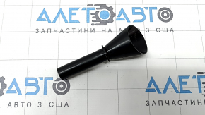 Заливная горловина Mitsubishi Outlander 22-26