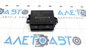 Parking Sensor Control Unit Mitsubishi Outlander 22-26