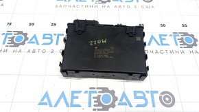 GATEWAY CONTROL MODULE Mitsubishi Outlander 22-26