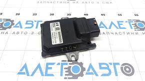 VTC Control Module Mitsubishi Outlander 22-26