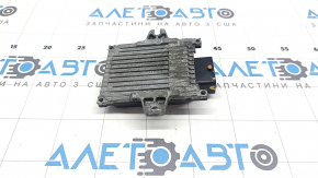 VTC Control Module Mitsubishi Outlander 22-26