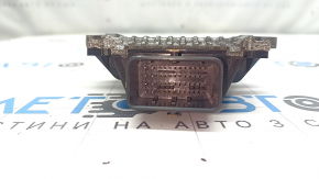 VTC Control Module Mitsubishi Outlander 22-26