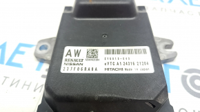 VTC Control Module Mitsubishi Outlander 22-26