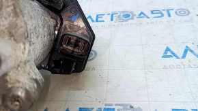 Рейка рулевая Ford Edge 19-24 электро R20, R19, R18, без тяг