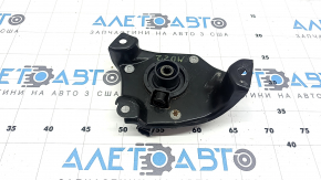 Селектор АКПП Mitsubishi Outlander 22-26 2.5