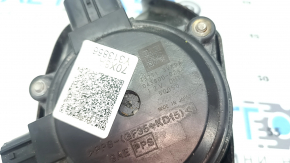 Селектор АКПП Mitsubishi Outlander 22-26 2.5