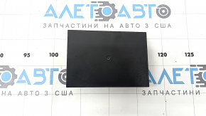 Бездротовий зарядний пристрій Mitsubishi Outlander 22-26