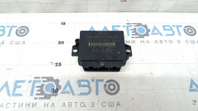 Parking Assistant Control Module Unit Ford Escape MK3 13-