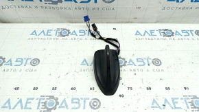 Антена гніздо Ford Escape MK3 18-19 тип 2