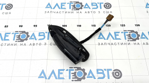 Антена плавець Mitsubishi Outlander 22-26