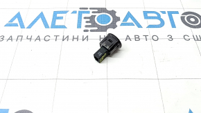Датчик света в торпеде Mitsubishi Outlander 22-26