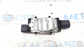 Компьютер вентилятора охлаждения Ford Escape MK3 13-