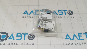 Датчик температури охолоджуючої рідини Chevrolet Bolt 17-