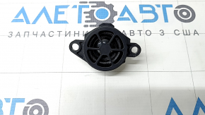 Пищалка передньої панелі Mitsubishi Outlander 22-26