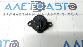 Пищалка передней панели Mitsubishi Outlander 22-26