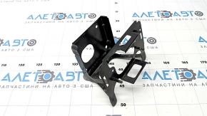 Кронштейн радара круиза Mitsubishi Outlander 22-26 FWD, примят