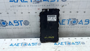 Блок запобіжників підторпедний BCM Ford Edge 19-24 2.0T