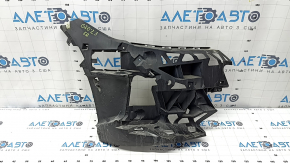 Кронштейн переднего бампера правый BMW 3 G20 23-26