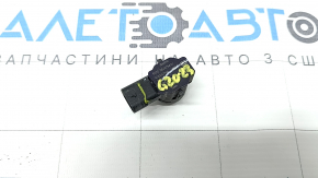 Парктронік переднього бампера BMW 3 G20 19-23