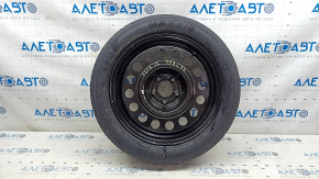 Запасне колесо докатка Ford Escape MK3 13-19 R17 165/70