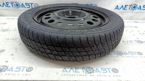 Запасное колесо докатка Ford Escape MK3 13-19 R17 165/70