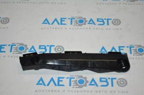 Крепление переднего бампера правое Toyota Camry v50 12-14 usa