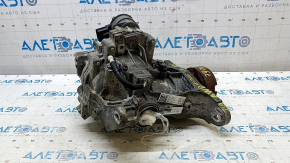 Задний дифференциал редуктор Ford Edge 19-24 2.0T AWD 9к