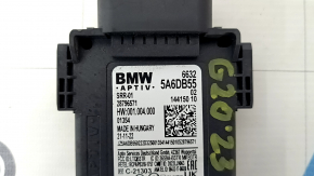 Датчик слепых зон BSM правый BMW 3 G20 19-26