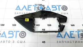 Кронштейн датчика слепых зон BSM левый BMW 3 G20 23-26